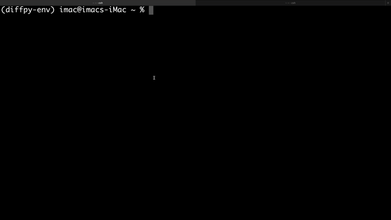 Demonstration of creating a new Level 5 package with scikit-package