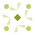 Avatar for mcmasty from gravatar.com
