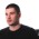 Avatar for bradojevic from gravatar.com