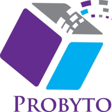 Avatar for Probyto AI from gravatar.com