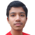 Avatar for gaikwadyash905 from gravatar.com