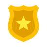 urlpolice logo