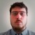 Avatar for keyz182 from gravatar.com