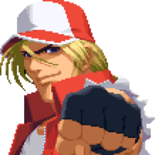 Avatar for ShanyG from gravatar.com