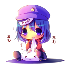 Avatar for lpig from gravatar.com