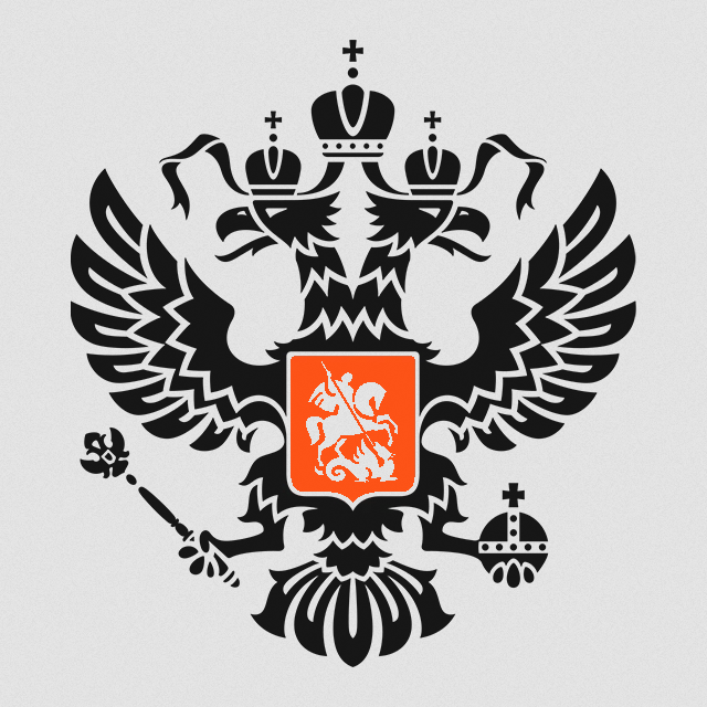 РёР·РѕР±СЂР°Р¶РµРЅРёРµ