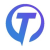 Avatar for traztech from gravatar.com
