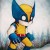 Avatar for hewimetall from gravatar.com