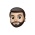 Avatar for fwmatt from gravatar.com