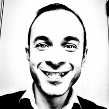 Avatar for Rodrigo Silveira from gravatar.com
