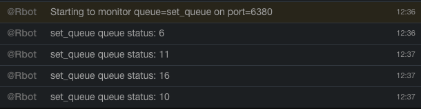 hipchat\_window