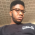 Avatar for dev-newton from gravatar.com