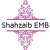 Avatar for PyTools from gravatar.com