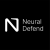 Avatar for Neural_defend_siva from gravatar.com