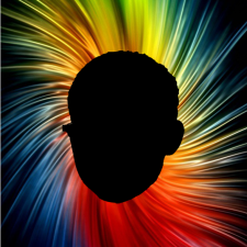 Avatar for Fong Pok Yin from gravatar.com
