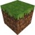 Avatar for lukas0008 from gravatar.com