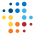 Avatar for seantis from gravatar.com