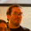 Avatar for cesarlanderos from gravatar.com