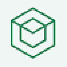 Avatar for Cesar from gravatar.com