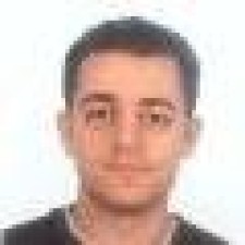 Avatar for Alejandro from gravatar.com