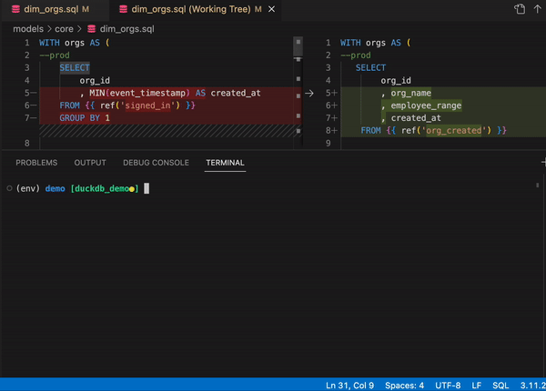 development_testing_gif