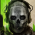 Avatar for DEADSERPENT from gravatar.com