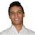 Avatar for Waheedkhaled from gravatar.com