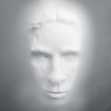 Avatar for Robert Sulej from gravatar.com