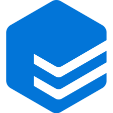 Avatar for easypost from gravatar.com