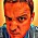 Avatar for tvansteenburgh from gravatar.com
