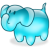 Avatar for shaib from gravatar.com