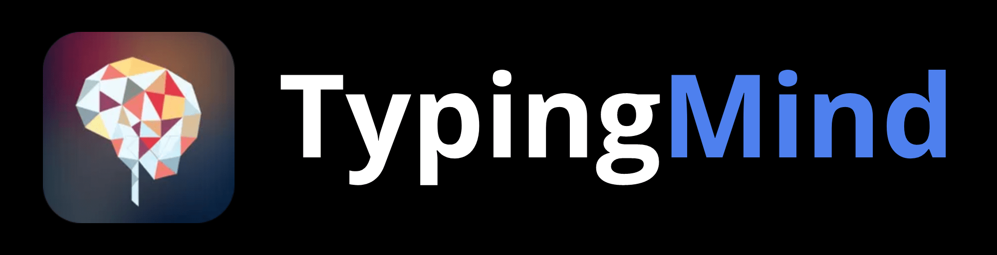 TypingMind