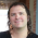 Avatar for Brian.Teague from gravatar.com