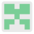Avatar for neukym from gravatar.com