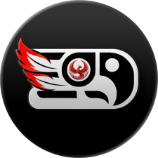 Avatar for spotizerr-phoenix from gravatar.com