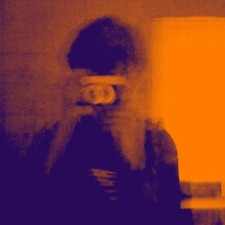 Avatar for wklm from gravatar.com