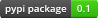 https://badge.fury.io/py/streams.png