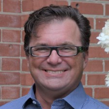 Avatar for Kyle Lahnakoski from gravatar.com