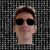 Avatar for simonvadee from gravatar.com