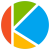Avatar for khanhicetea from gravatar.com