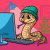 Avatar for rsb-23 from gravatar.com