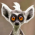 Avatar for Lopax from gravatar.com