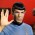 Avatar for FrederickGeek8 from gravatar.com