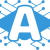 Avatar for ArchAdept from gravatar.com