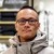 Avatar for taichunmin from gravatar.com