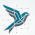 Avatar for birdlife_tech from gravatar.com