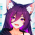 Avatar for neggles from gravatar.com