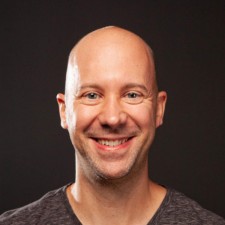 Avatar for robmadole from gravatar.com