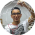 Avatar for lipelopes from gravatar.com