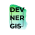 Avatar for Dev_Nergis from gravatar.com